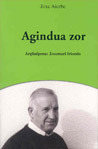 Agindua zor