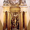 Erretaula nagusia