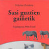 Sasi guztien gaiñetik