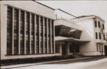 Irimoko markesina (Urretxu)