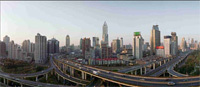 Shangai