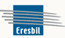 Logotipo de Eresbil