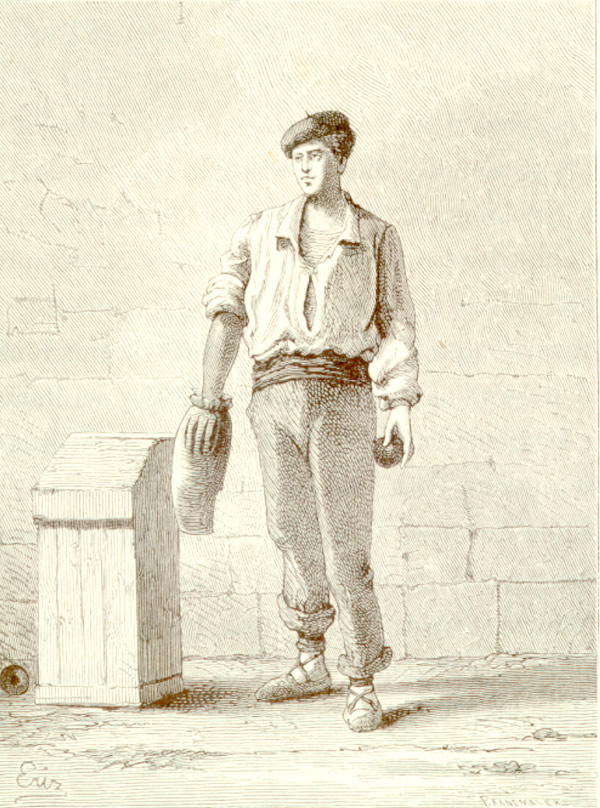 PILOTA
