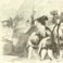 MUJERES