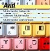 avid20070827.jpg