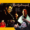 cartel de Bertsotranpak