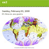 Blog CO2