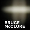 Cartel de Bruce McClure