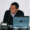 Carlos Niño