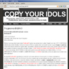 copydols.jpg