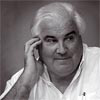 William Curtis