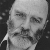 Luis de Pablo