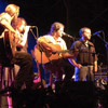 Concierto
