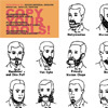 CopyYourIdolsp.jpg