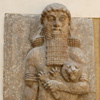 Gilgamesh