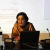 Patricia Canetti