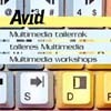 avid2007.jpg