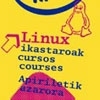 cartel del curso