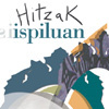 Hitzak ispiluan