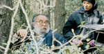 joaquin jorda