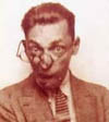 queneau.jpg