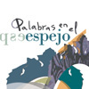 Palabras en el espejo