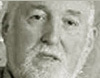 Rafael Mendizabal