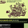 Spuek