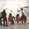 Taller en Arteleku
