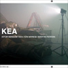 Exposición Kea