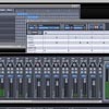 linuxaudioworkshopp.jpg