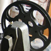 Proyector