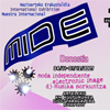 Cartel de MID_E