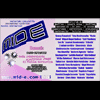 cartel de MID_E