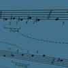 Notas musicales