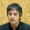 Ramón Parramón