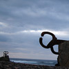 Peine del Viento