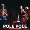 Pole Pole