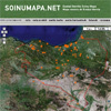 Web de soinumapa