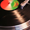 Disco de vinilo