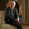 Rafael Azcona
