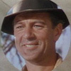 Gary Cooper