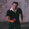 Gene Kelly