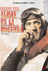 Almas en la hoguera filmaren kartela
