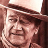 Johnwayne.jpg