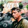 Burt Lancaster