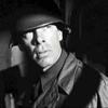 Lee Marvin