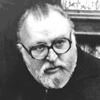 Sergio Leone