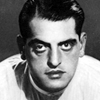 Luis Bu&ntilde;el