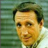 Roy Scheider